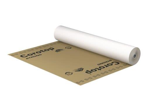 Corotop Strong 160+ (с 2 самоклеющимися полосами)