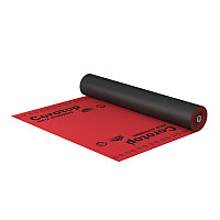 Corotop Red Strong 180