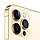 Смартфон Apple iPhone 12 Pro 128GB Золотой, фото 5