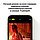 Смартфон Apple iPhone 12 Pro 128GB Серебристый, фото 8