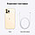 Смартфон Apple iPhone 12 Pro Max 128GB Золотой, фото 4