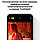 Смартфон Apple iPhone 12 Pro Max 512GB Золотой, фото 7