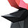 3Д Оригами Бык Алеша Черный на стену / 3D Оригами / Конструктор / Paperraz / Паперраз, фото 4