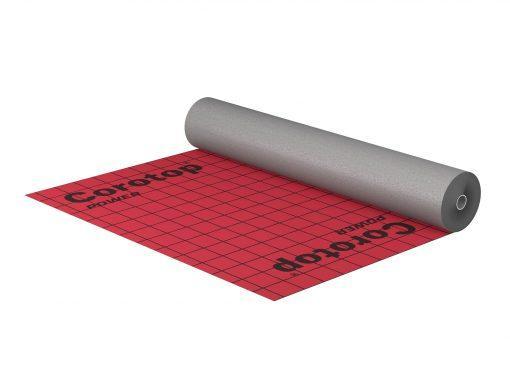 Corotop Power 250