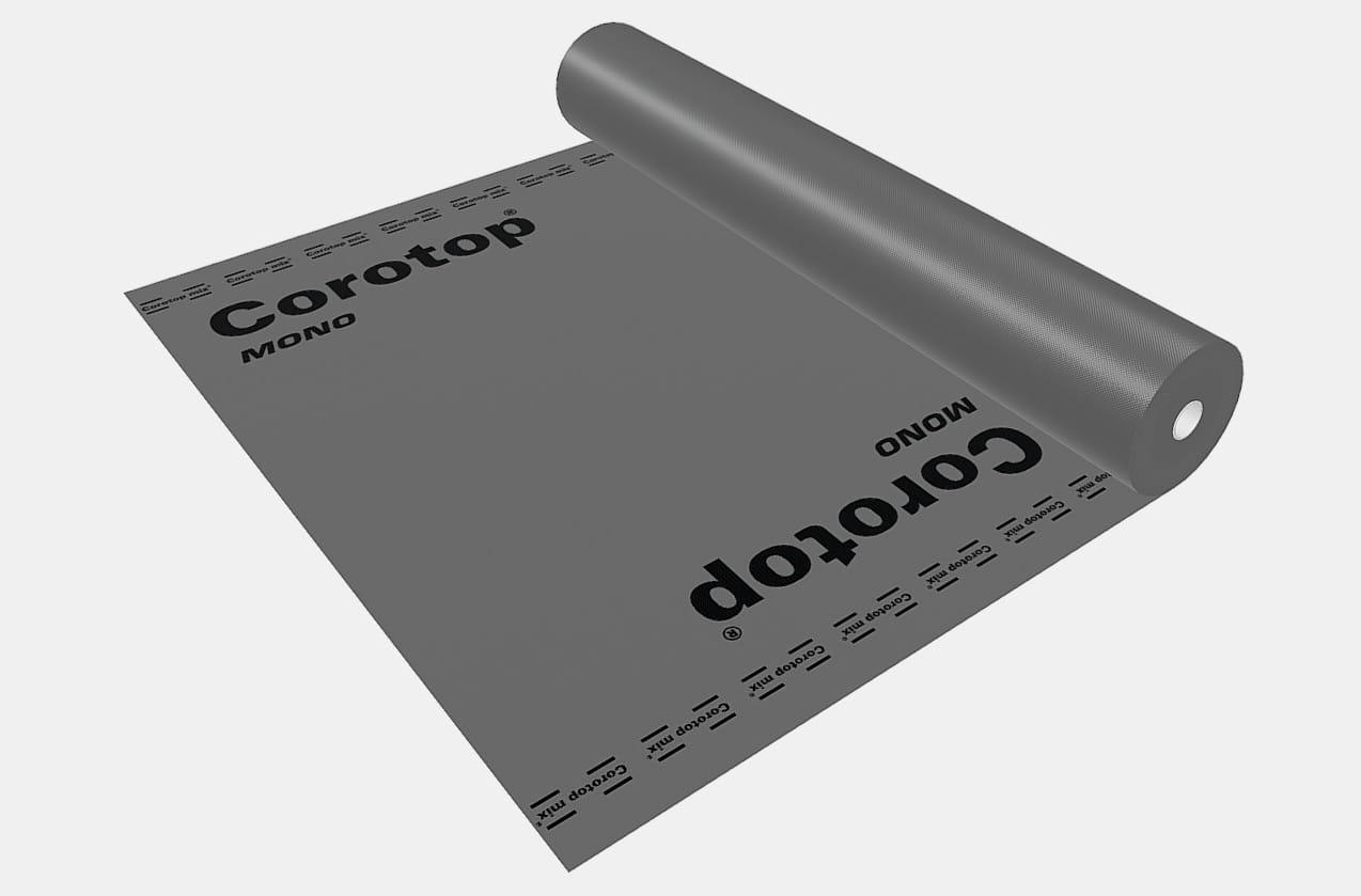 Corotop Mono 330
