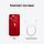 Смартфон Apple iPhone 13 mini 128GB Красный, фото 6