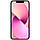 Смартфон Apple iPhone 13 mini 128GB Розовый, фото 2