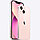Смартфон Apple iPhone 13 mini 128GB Розовый, фото 3
