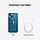 Смартфон Apple iPhone 13 mini 128GB Синий, фото 4