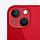 Смартфон Apple iPhone 13 mini 256GB Красный, фото 3