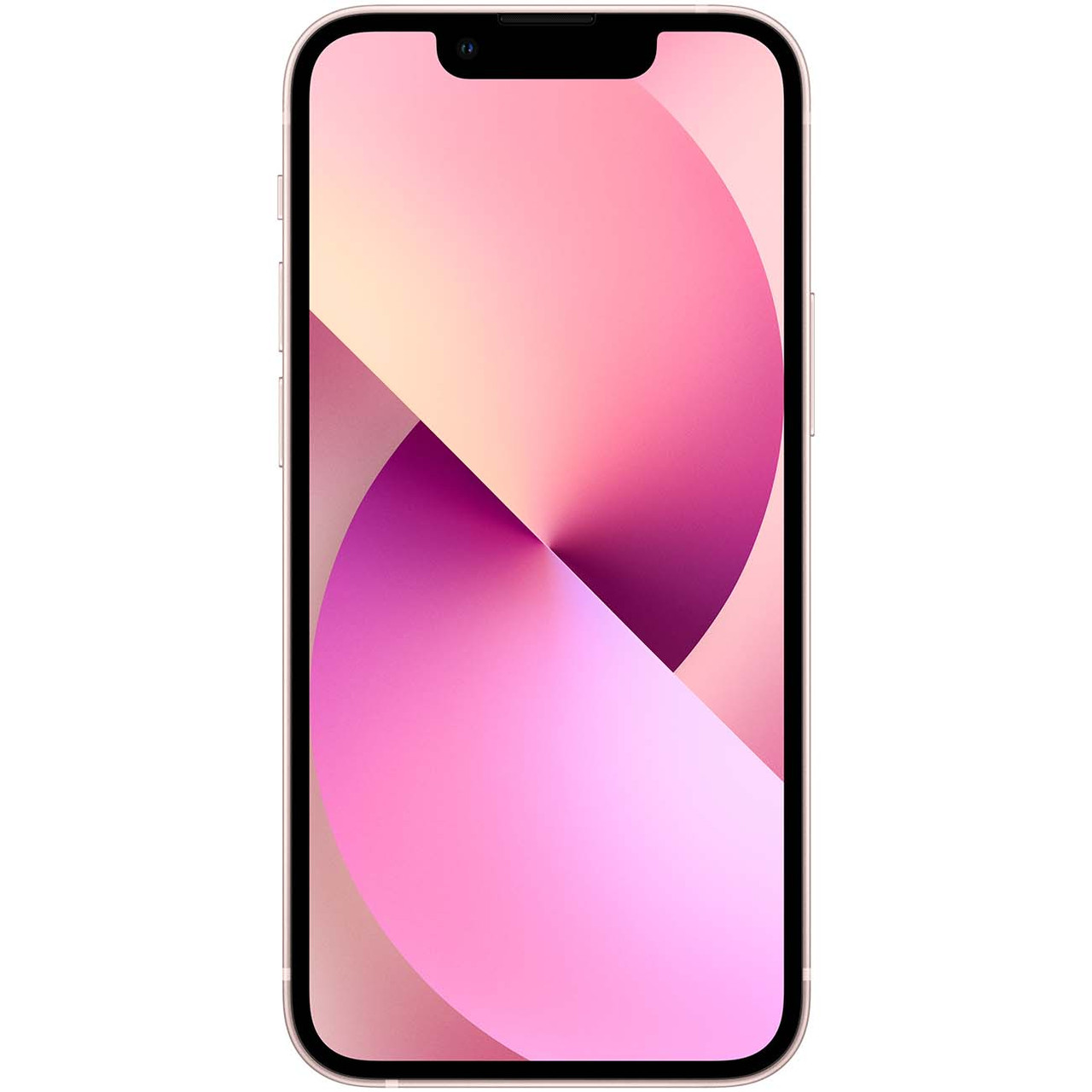Смартфон Apple iPhone 13 mini 512GB Розовый - фото 2 - id-p168111659