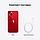 Смартфон Apple iPhone 13 128GB Красный, фото 9
