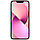 Смартфон Apple iPhone 13 128GB Розовый, фото 2