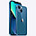 Смартфон Apple iPhone 13 128GB Синий, фото 3