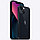 Смартфон Apple iPhone 13 256GB Темная ночь, фото 3