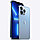 Смартфон Apple iPhone 13 Pro 128GB Небесно-голубой, фото 2