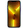 Смартфон Apple iPhone 13 Pro 256GB Золотой, фото 8