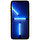 Смартфон Apple iPhone 13 Pro 256GB Небесно-голубой, фото 4
