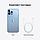 Смартфон Apple iPhone 13 Pro 1TB Небесно-голубой, фото 6