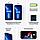 Смартфон Apple iPhone 13 Pro Max 128GB Небесно-голубой, фото 9