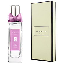 Унисекс туалетная вода Jo Malone Plum Blossom Cologne edc 30ml (PREMIUM)