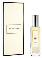 Женская туалетная вода Jo Malone French Lime Blossom edc 30ml (PREMIUM)