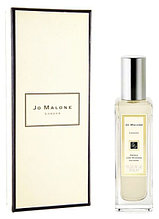 Женская туалетная вода Jo Malone French Lime Blossom edc 30ml (PREMIUM)