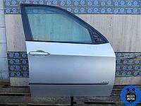 Блок управления стеклоподъемниками BMW X5 (E70 ) (2007-2013) 3.0 TD N57 D30 B - 306 Лс 2009 г.