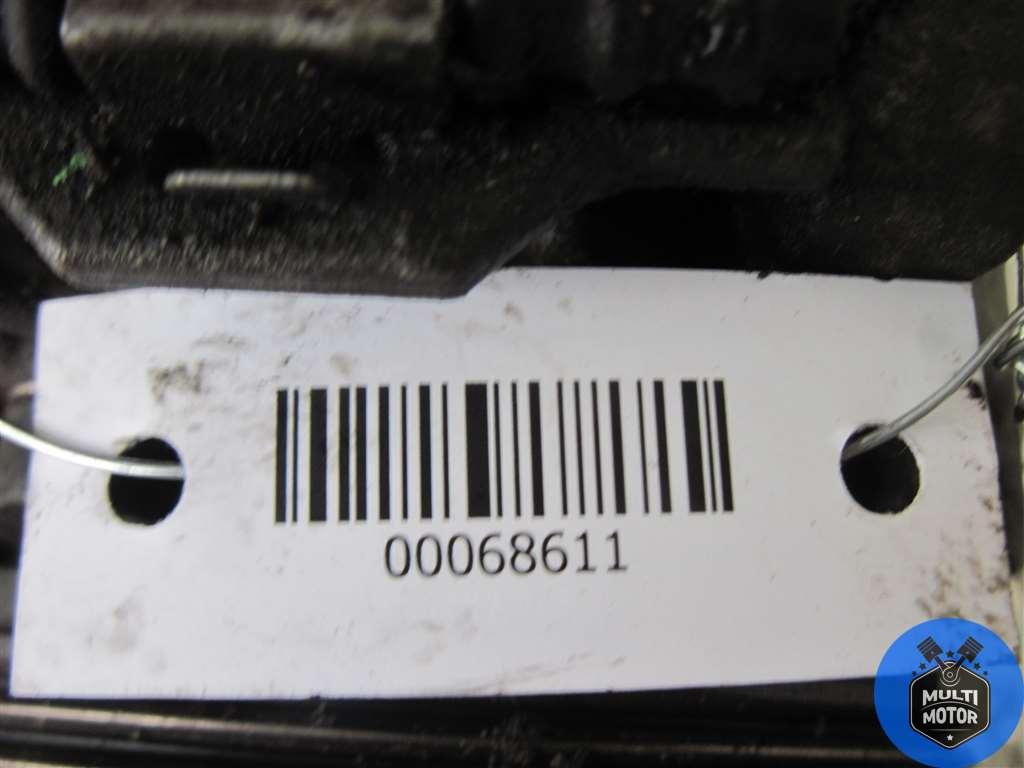 Компрессор кондиционера BMW X5 (E53 ) (2000-2006) 4.4 i N62 B44 - 320 Лс 2005 г. - фото 5 - id-p168113624