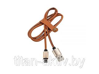 Usb устройства и гаджеты