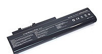 Аккумулятор (батарея) для ноутбука Asus N51 (A32-N50) 11.1V 5200mAh