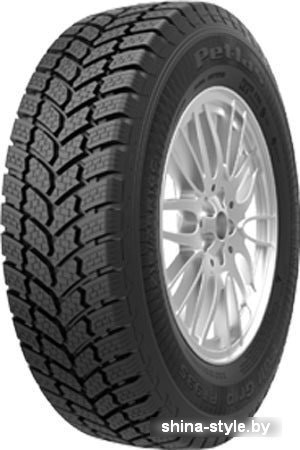 Petlas Full Grip PT935 195/70R15C 104/102R - фото 1 - id-p168123777