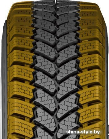 Petlas Full Grip PT935 195/70R15C 104/102R - фото 2 - id-p168123777