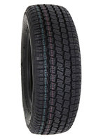 Шина 185/75R16C 104/102Q Triangle TR767