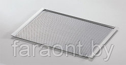 Противень Radax GOGOL GGC02