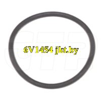 6V1454 / 6V-1454 Уплотнительное кольцо SEAL-O-RING