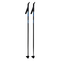 Лыжные палки STC ACTIVE 140 см стекловолокно, фото 1