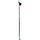 Лыжные палки STC Cyber 140 см углеволокно+стекловолокно, фото 3