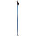Лыжные палки STC Cyber 150 см углеволокно+стекловолокно, фото 5