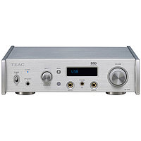 ЦАП / DAC TEAC UD-505-X