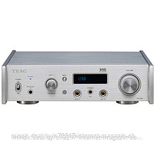 ЦАП / DAC TEAC UD-505-X