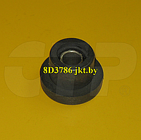 9M3786 / 9M-3786 Уплотнительное кольцо SEAL O RING