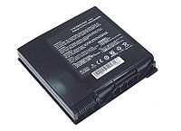 Аккумулятор (батарея) для ноутбука Asus G74J (A42-G74) 14.4V 5200mAh