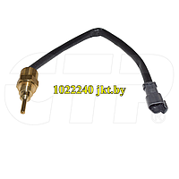 1022240 Датчик температуры SENSOR GP