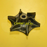 1299907 Крыльчатка насоса IMPELLER-PUMP CAT (Caterpillar)