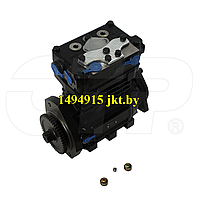 1494915 Воздушный компрессор AIR COMPRESSOR