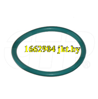 1662904 / 166-2904 Уплотнительное кольцо SEAL O RING CAT (Caterpillar)