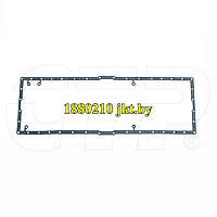 1880210 / 188-0210 прокладка двигателя, GASKET-CTP