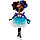 Кукла LOL Original Surprise OMG Miss Glam серия Present Surprise,арт.576365EUC, фото 3