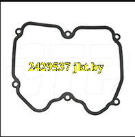 2429537 / 242-9537 прокладка SEAL-VALVE COVER